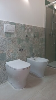 masseria fracchicchi