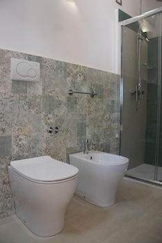 masseria fracchicchi