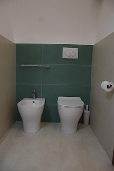 masseria fracchicchi