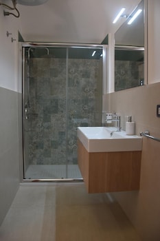 masseria fracchicchi