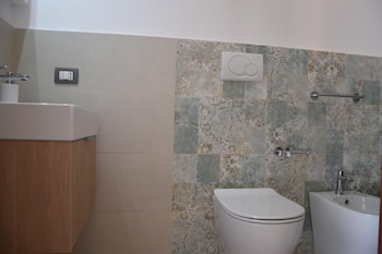 masseria fracchicchi