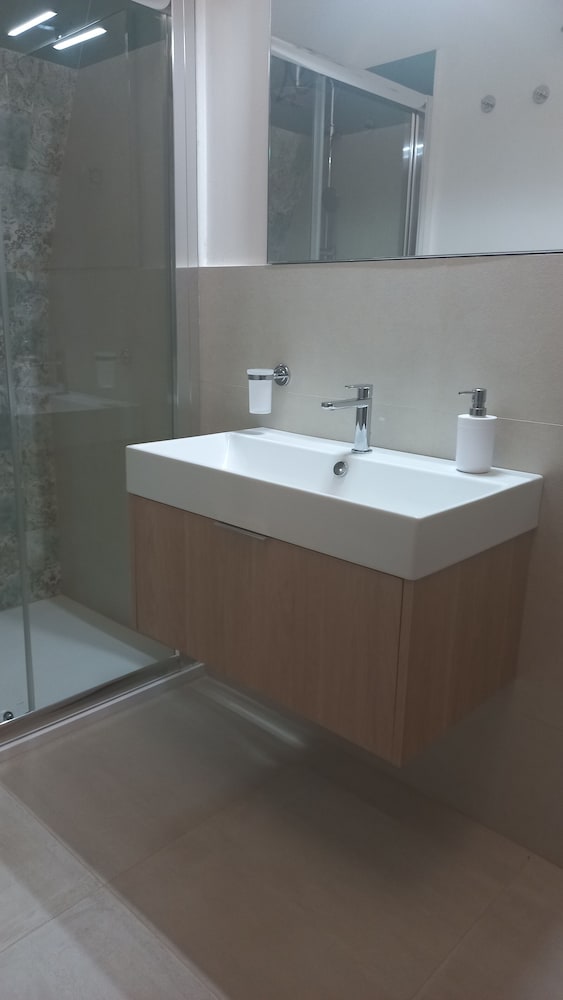 masseria fracchicchi