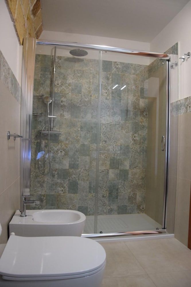 masseria fracchicchi