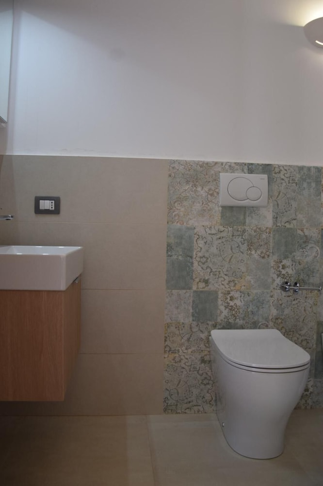 masseria fracchicchi