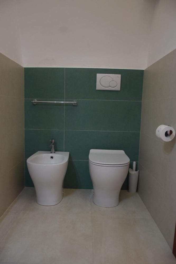 masseria fracchicchi