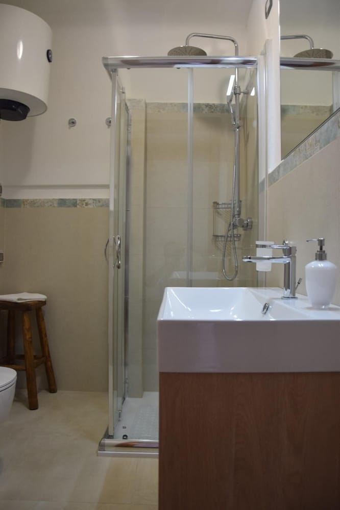 masseria fracchicchi