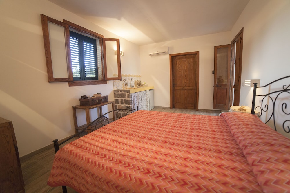 masseria fracchicchi