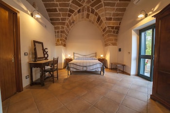 masseria fracchicchi