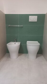 masseria fracchicchi