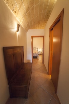 masseria fracchicchi