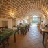 masseria fracchicchi