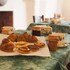 masseria fracchicchi