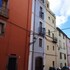 bosa