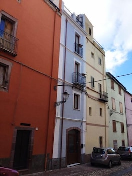 bosa