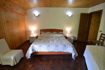 san marcello piteglio