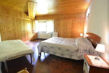 san marcello piteglio