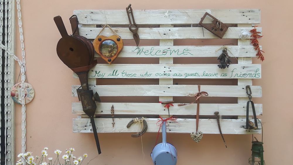 san marcello piteglio