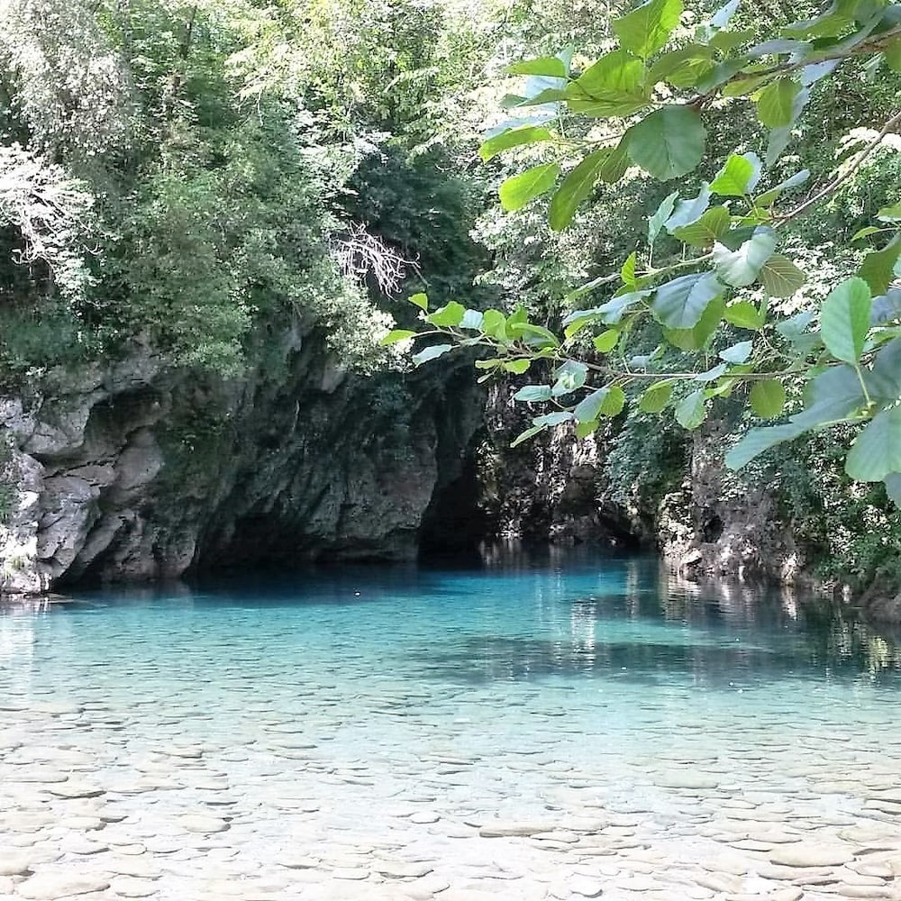 san marcello piteglio