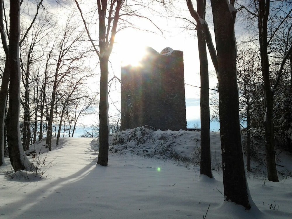 san marcello piteglio
