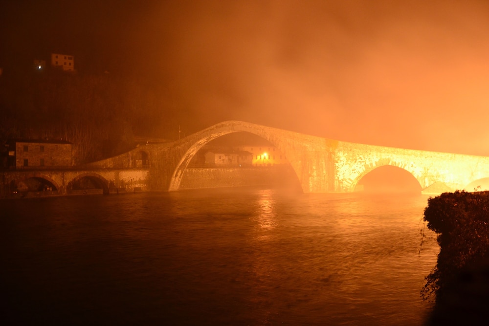san marcello piteglio