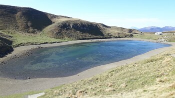 san marcello piteglio