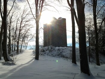 san marcello piteglio
