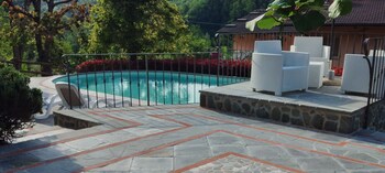 san marcello piteglio