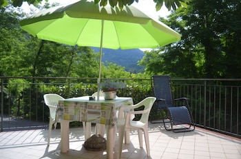 san marcello piteglio