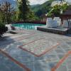 bandb scacco matto
