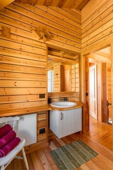 bandb chalet il picchio