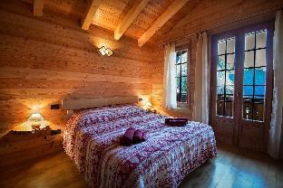 bandb chalet il picchio