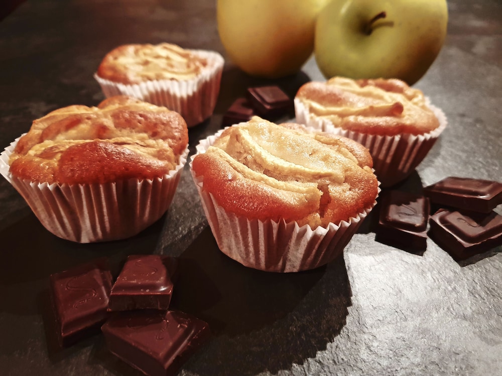 bandb chalet il picchio