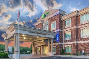 holiday inn express hotel and suites frankfort by ihg