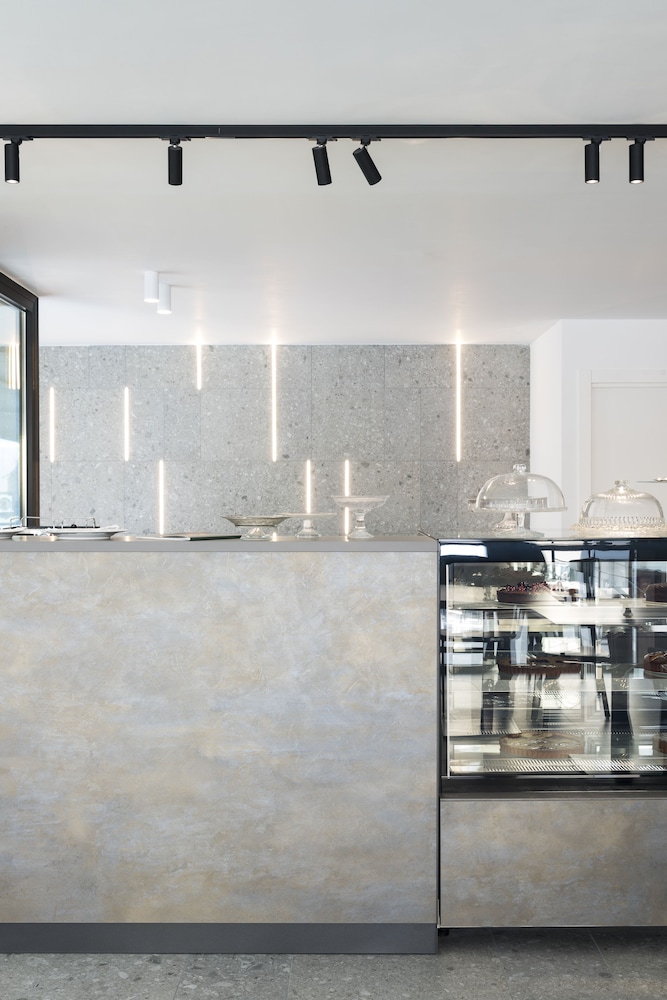 alkamuri posh hotel and spa