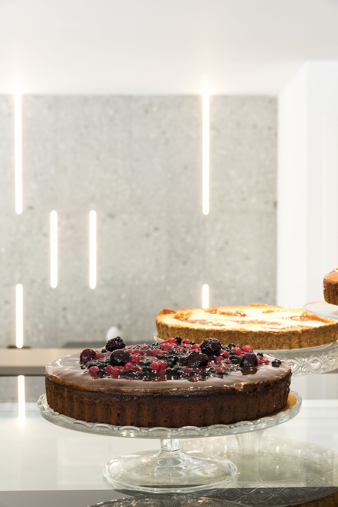 alkamuri posh hotel and spa