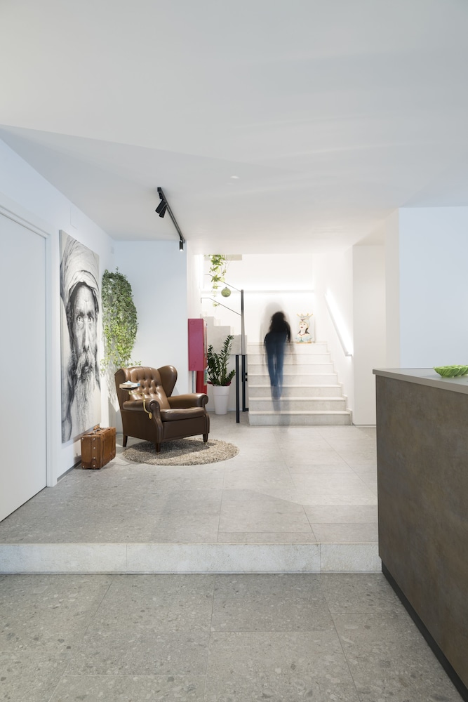 alkamuri posh hotel and spa
