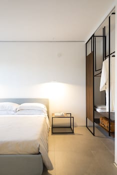 alkamuri posh hotel and spa