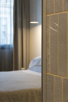 alkamuri posh hotel and spa
