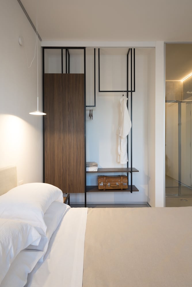 alkamuri posh hotel and spa