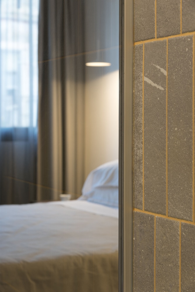 alkamuri posh hotel and spa