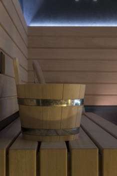 alkamuri posh hotel and spa