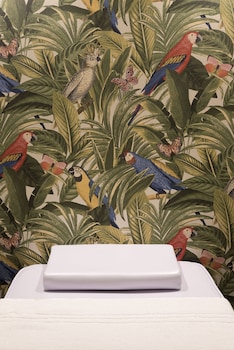 alkamuri posh hotel and spa