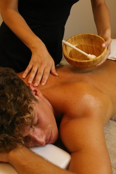 alkamuri posh hotel and spa