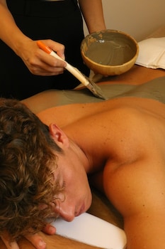 alkamuri posh hotel and spa