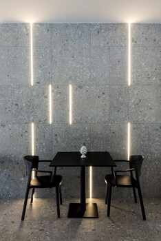 alkamuri posh hotel and spa