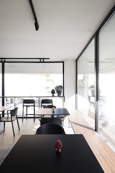 alkamuri posh hotel and spa