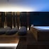 alkamuri posh hotel and spa