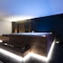 alkamuri posh hotel and spa