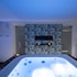 alkamuri posh hotel and spa