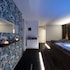 alkamuri posh hotel and spa